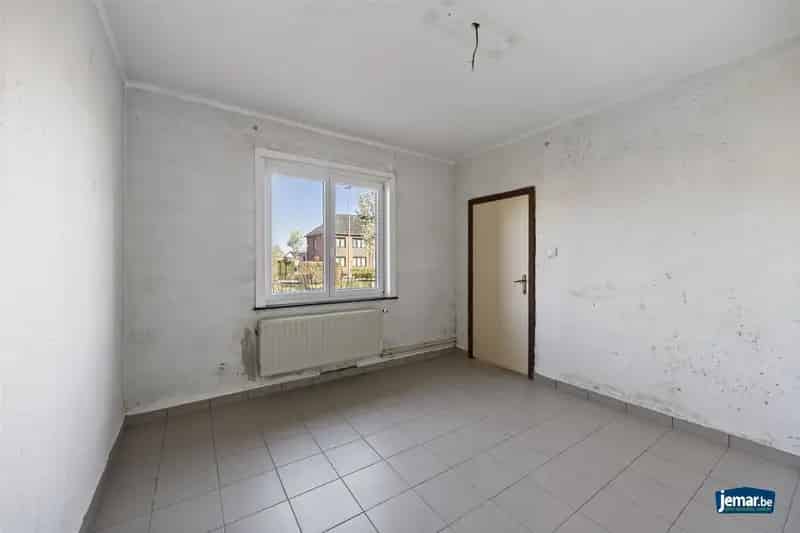 Huis Volledige Aanbod