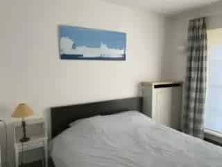 Appartement te Huur Tervuren 1 Slaapkamer Rustig Centrum