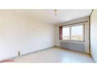 Appartement te koop Charleroi 50m² Balkon Garage CV
