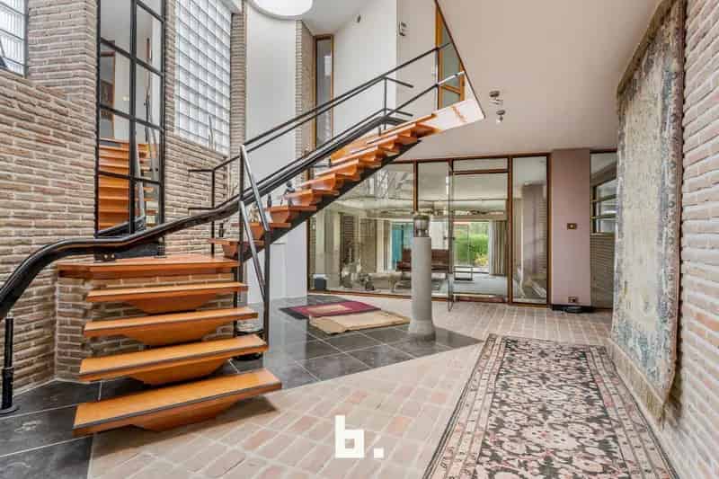 Huis te huur Moorslede 404m² zwembad loods