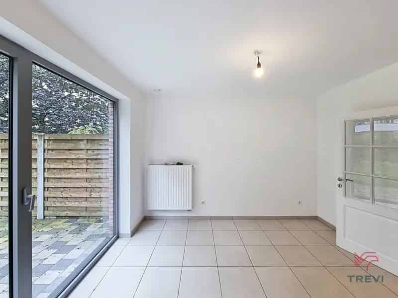 Huis te koop 4 slaapkamers 172m2 Forest