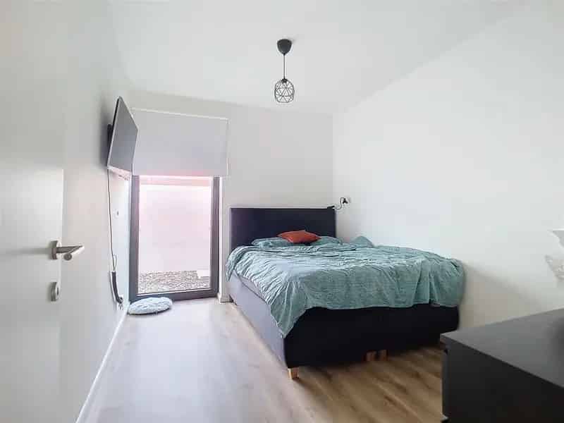 Appartement te huur gelijkvloers Putte