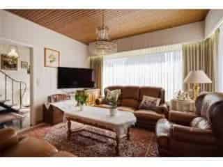 Huis te koop - Sint-Katelijne-Waver RBU25146