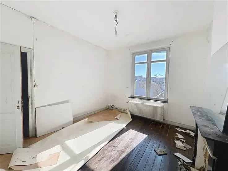 Herenhuis Maastricht: 5 slaapkamers, Maaszicht, 225m²