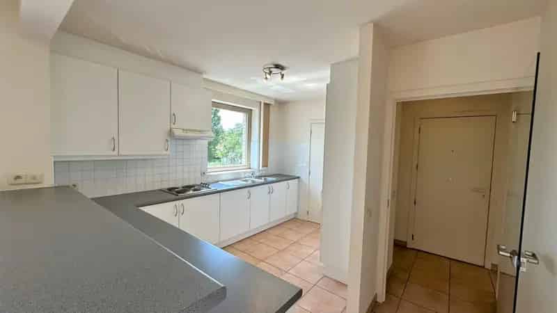 Appartement te koop Tielt 2 slaapkamers