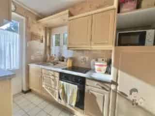 Appartement te Koop Châtelet 97m² 3 slaapkamers Terras