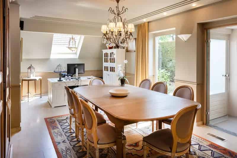 Villa te koop in Kortrijk