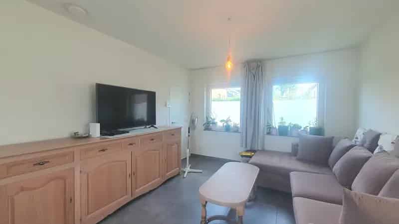 Huis te huur Diepenbeek 3 slaapkamers 155m² EPC A
