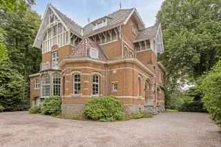 Villa te koop - Kortenberg RBR89943