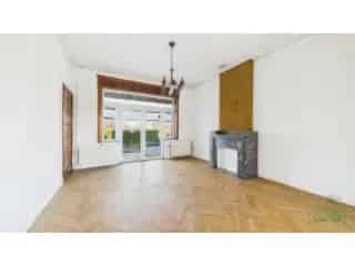 Huis te koop Jemeppe 4 slaapkamers gerenoveerd