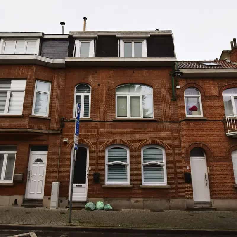 Woning Volledige Aanbod
