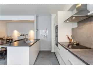 Appartement te Koop Hasselt Runkst - Instapklaar 2 slaapkamers