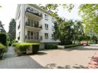 Appartement te koop Woluwe Saint Pierre 202m2 3-4 slaapkamers