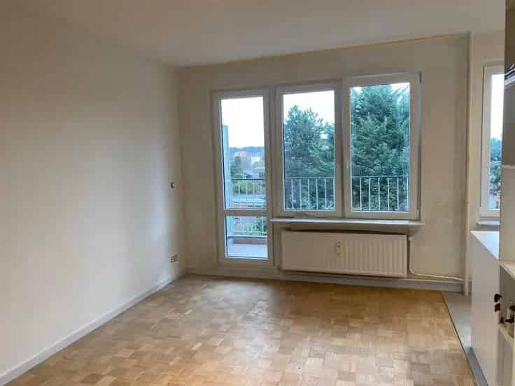Studio te Koop Jette Nabij Brugmann