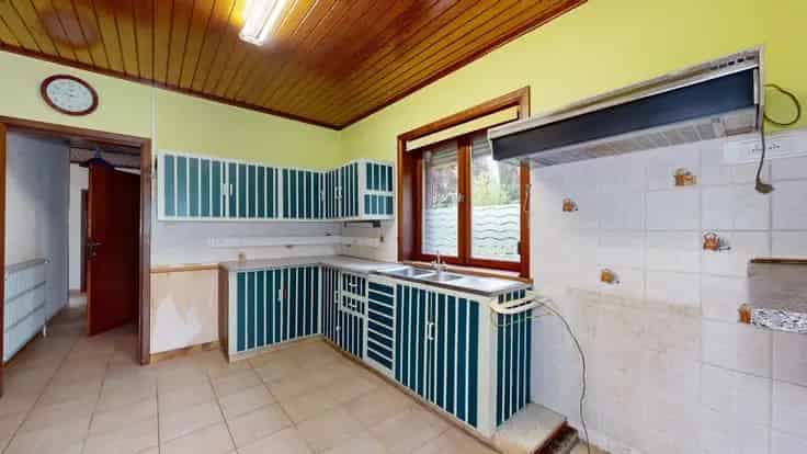Huis Te Koop Mazy Bossière Landelijk Uitzicht