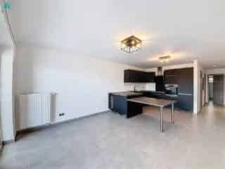 Appartement te koop Auvelais - Modern comfort