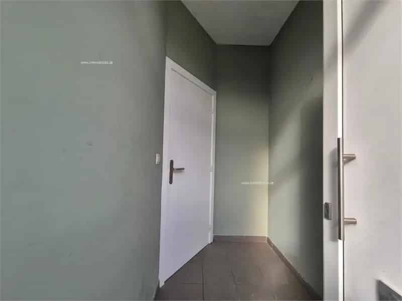 Huis te Huur Wetteren 2 slaapkamers EPC B