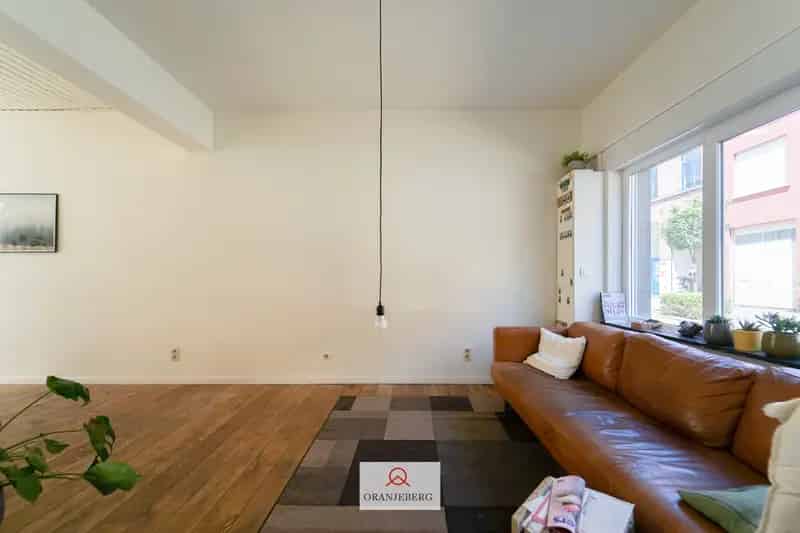 Huis te koop in Gent
