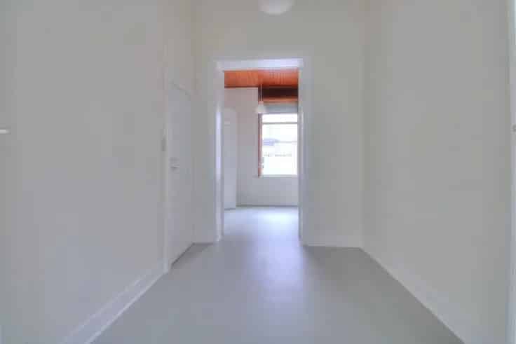 Appartementsblok Te Koop 186m² Opbrengsteigendom