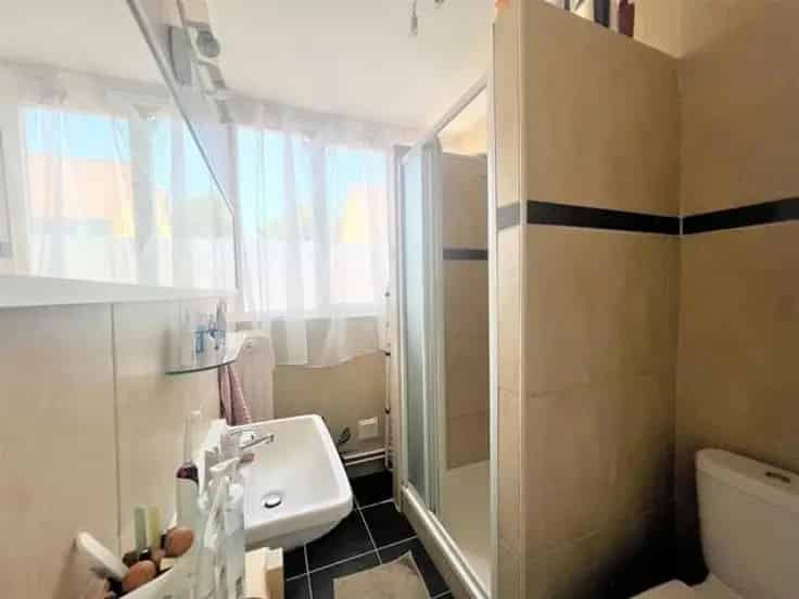 Appartement 80m² Watermaal-Bosvoorde Nabij Place Weiner