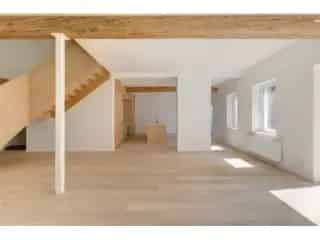 Huis te koop Kontich - 3 slaapkamers - gerenoveerd