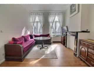 Appartement te koop Anderlecht 2 slaapkamers 69m²