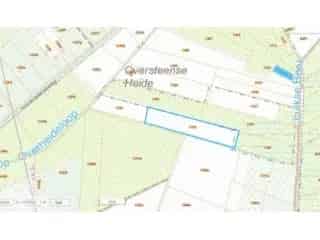 Landbouwgrond te Koop Meerhout 6245m2