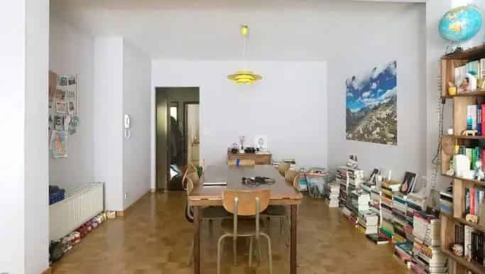 Appartement te huur Roeselare 2 slaapkamers