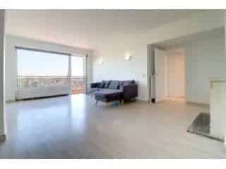 Penthouse te huur Sint-Pieters-Woluwe - 2 slaapkamers - 75m²