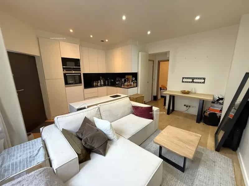 Woning te koop Gent