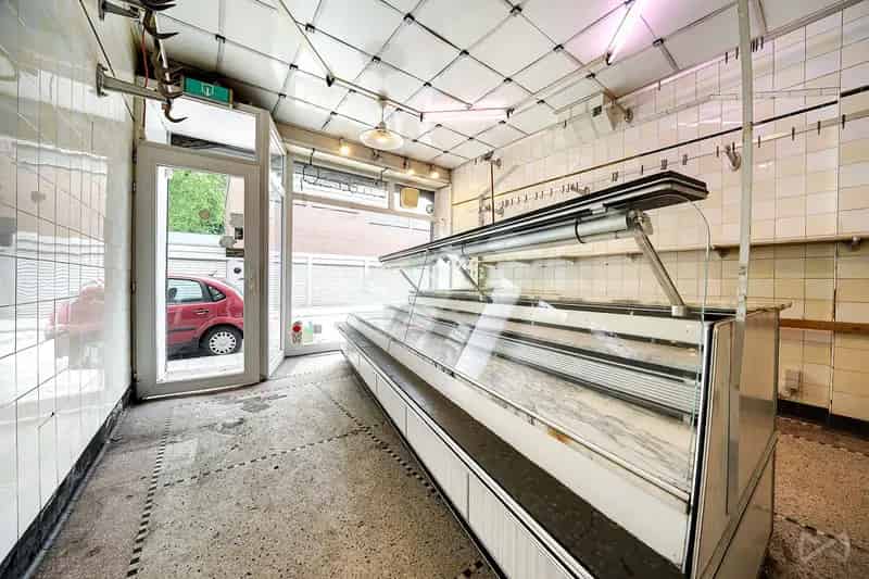 Huis te Huur Sint Niklaas Ondernemer Investeerder