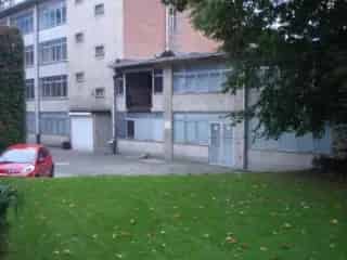 Garagebox te Huur Brussel - Diverse Maten Beschikbaar