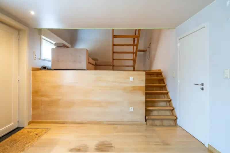 Stad Appartementen en Huizen te Huur
