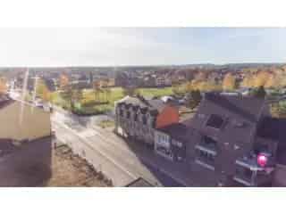 Handelspand te Koop Maasmechelen - Horecazaak met Appartement