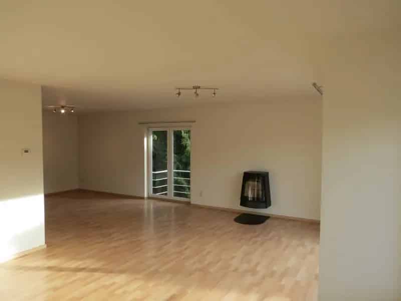 Ruim Duplex Appartement te Koop 3 slaapkamers Terrassen 2 staanplaatsen