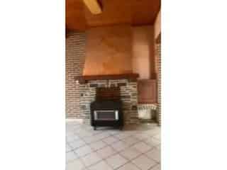 Huis te koop Piéton 2 slaapkamers tuin garage