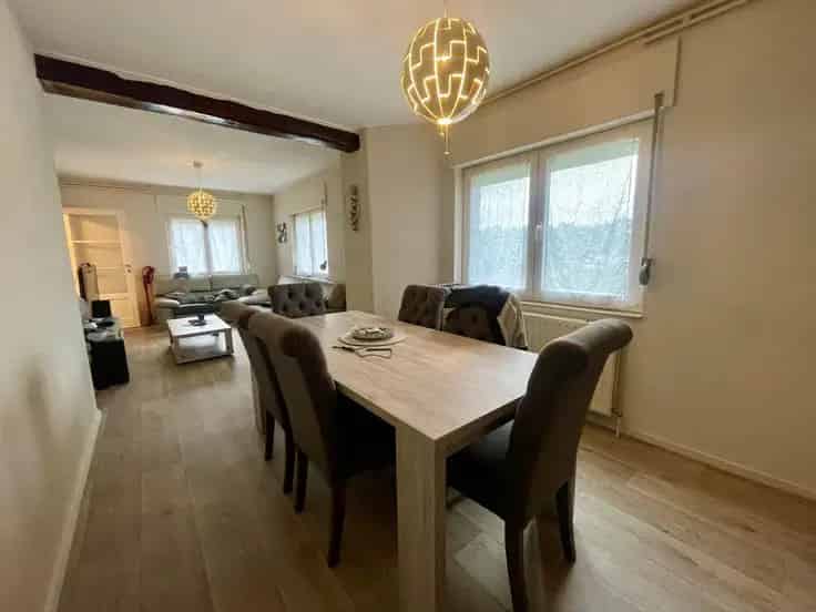 Huis te koop Tilff 173m² te renoveren
