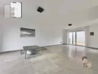 Huis te Koop Fontaine-l'Evêque 3 slaapkamers Garage Tuin