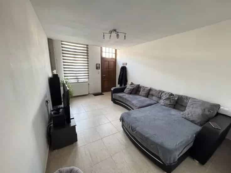 Huis Te Koop 2 slaapkamers Mons