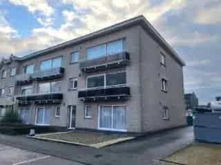 Huis te koop Schoten 2 slaapkamers tuin garage