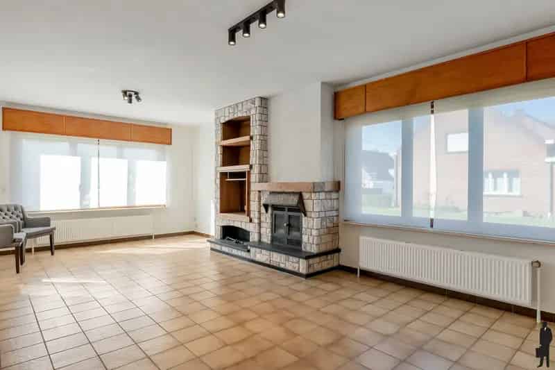 Huis te koop Rotselaar: Landelijke woning met 2 slaapkamers