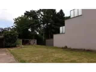 Bouwgrond Berlare Nieuwstraat 295m²