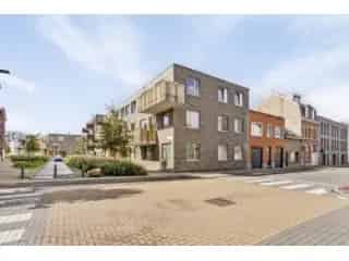 Kantoor te koop Hoboken 75m²