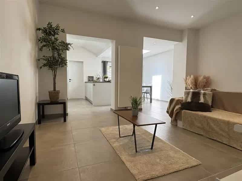 Huis te koop Marke 4 slaapkamers