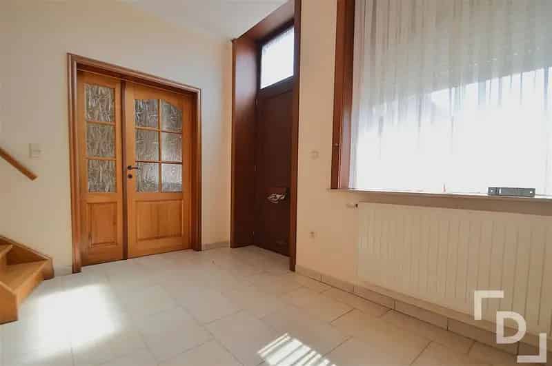 Huis met garage te huur Hollebeke