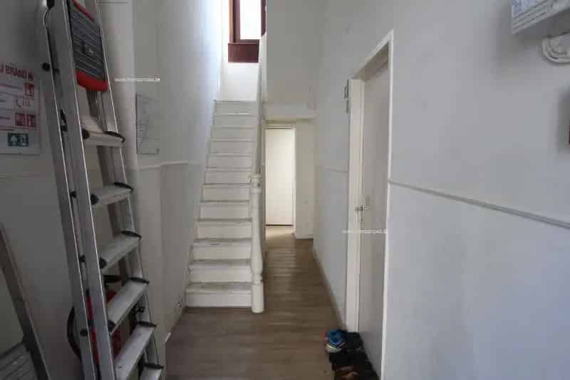 Woning te koop Gent 6 slaapkamers Nabij Odisee