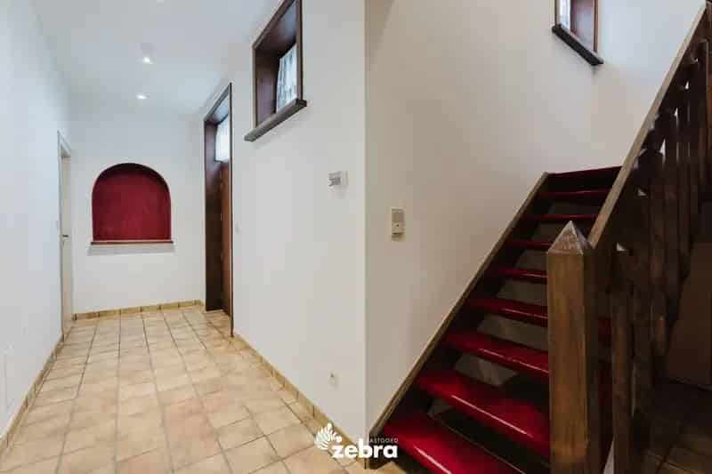 Charmante Villa te Rumbeke