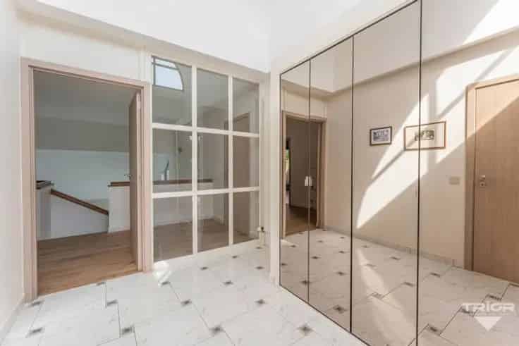 Villa te koop Waterloo 4 slaapkamers 220m² tuin