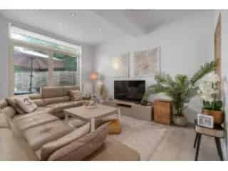 Appartement te koop Denderwindeke 184m² gerenoveerd