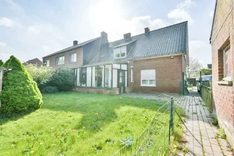 KIJKDAG 10 Mei: Volledig Aanbod